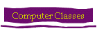 Computer Classes